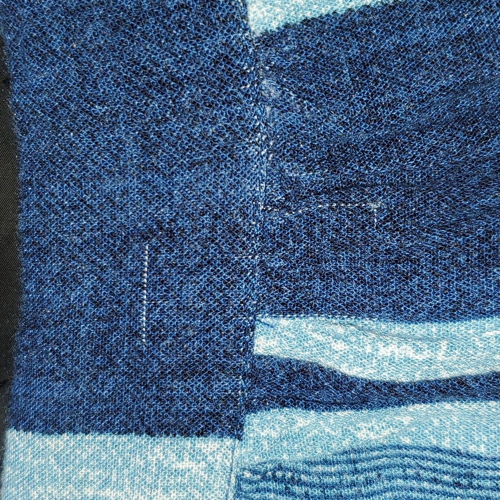 Ecoté Pants - Picture 7 of 7